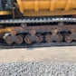 Dumper - Morooka MST2200VD