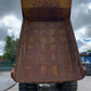 Dumper - Morooka MST2200VD