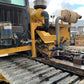 Dumper - Morooka MST2200VD