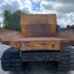 Dumper - Morooka MST2200VD