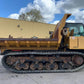 Dumper - Morooka MST2200VD