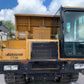 Dumper - Morooka MST2200VD