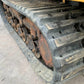 Dumper - Morooka MST2200VD