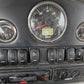 Buldoexcavator - MST 642plus, AirCon, Joy, 3000óra