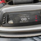 Buldoexcavator - MST 642plus, AirCon, Joy, 3000óra