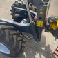 SITE DUMPERS - NC HT 1810