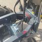 SITE DUMPERS - NC HT 1810
