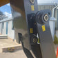 SITE DUMPERS - NC HT 1810