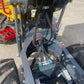SITE DUMPERS - NC HT 1810