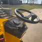 SITE DUMPERS - NC HT 1810