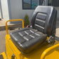 SITE DUMPERS - NC HT 1810