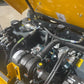 SITE DUMPERS - NC HT 1810