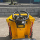 SITE DUMPERS - NC HT 1810