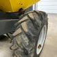 SITE DUMPERS - Neuson 1601