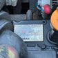 SITE DUMPERS - Neuson 1601