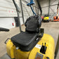 SITE DUMPERS - Neuson 1601