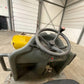 SITE DUMPERS - Neuson 1601