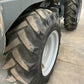 SITE DUMPERS - Neuson 1601