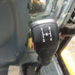 Buldoexcavator - New Holland B 100