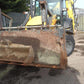 Buldoexcavator - New Holland B 100