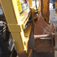 Buldoexcavator - New Holland B 100