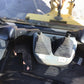 Buldoexcavator - New Holland LB 95 B-4 PT