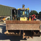 Buldoexcavator - New Holland LB 95 B-4 PT
