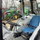 Tractor - New Holland T 4.85
