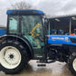 Tractor - New Holland T 4.85