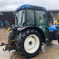 Tractor - New Holland T 4.85
