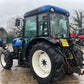Tractor - New Holland T 4.85