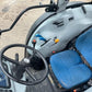 Tractor - New Holland T 4.85