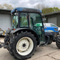 Tractor - New Holland T 4050 F
