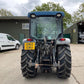 Tractor - New Holland T 4050 F