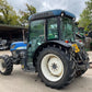 Tractor - New Holland T 4050 F