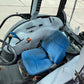 Tractor - New Holland T 4050 F