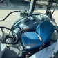 Tractor - New Holland T 4050 F