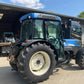 Tractor - New Holland T 4050 F