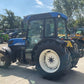 Tractor - New Holland T 4050 F