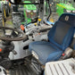 Tractor - New Holland T 7.245