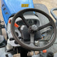 Tractor - New Holland T 7.245