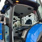 Tractor - New Holland T 7.245