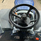 Tractor - New Holland T 7.315 AC
