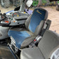 Tractor - New Holland T 7.315 AC