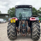 Tractor - Same EXPLORER 85