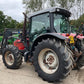 Tractor - Same EXPLORER 85