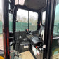 Miniexcavator - Sany SY 18 C