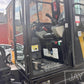 Miniexcavator - Sany SY 50 U