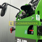 Incarcator telescopic - Sennebogen 340 G