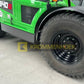 Incarcator telescopic - Sennebogen 340 G